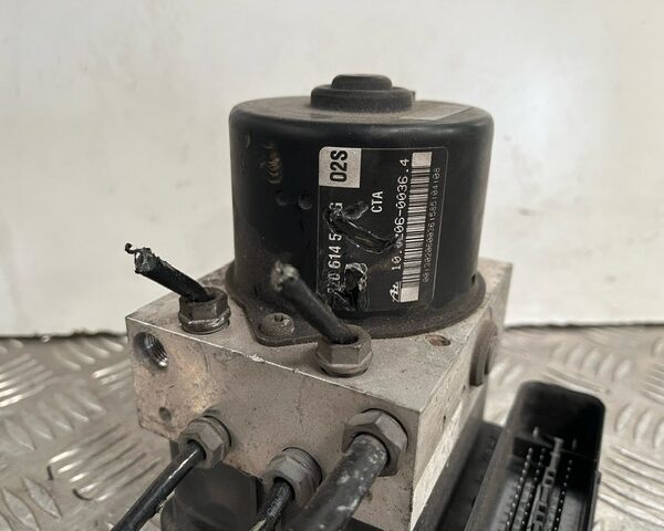 ABS AUDI A2 (8Z) [8Z06145178G]