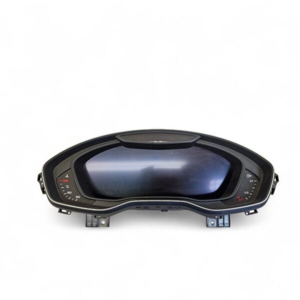 CUADRO INSTRUMENTOS AUDI A5 SPORTBACK (F5A) [8W5920790D]