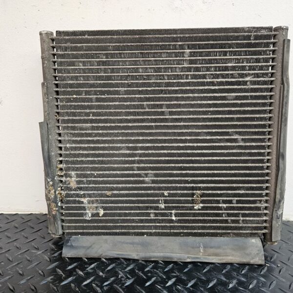 CONDENSADOR / RADIADOR AIRE ACONDICIONADO HONDA CIVIC 5 PUERTAS (MA/MB) [80110SR30231]