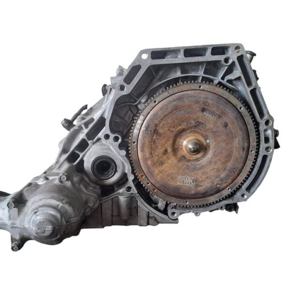 CAJA CAMBIOS HONDA CR-V (RE) [MR4A]