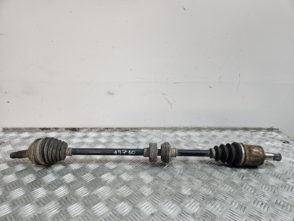 JTagkGAy9dlkwsyz6wy_EI77uSI5zgoZvC3Jq8Ol9zM8KzW3fhOmwgabduscan