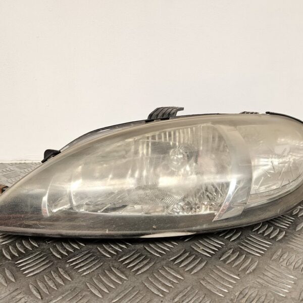 FARO IZQUIERDO CHEVROLET LACETTI [96497505]