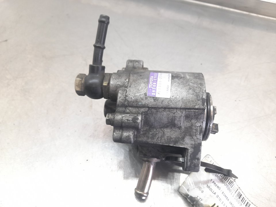 JUaLSEBVq9CpljC7W_ys00yibw1XrrlNSI-A5ihctfpmlhPxva1YXgabduscan