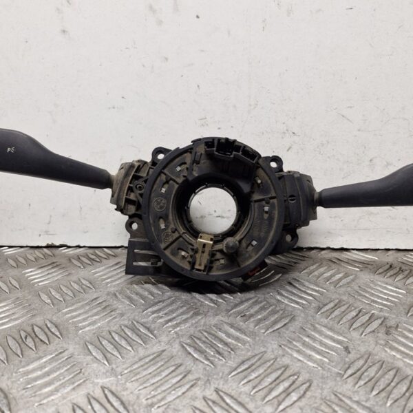 MANDO MULTIFUNCION BMW SERIE 3 BERLINA (E46) [613183764449K]