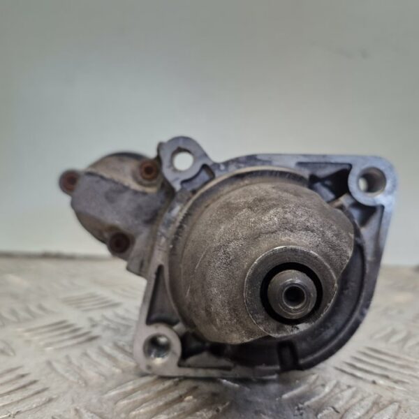 MOTOR ARRANQUE BMW SERIE 3 BERLINA (E46) [1740374]