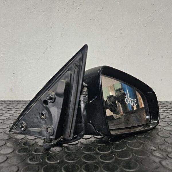 RETROVISOR DERECHO AUDI A6 AVANT (4F5) [010754]