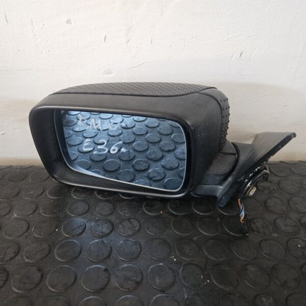 RETROVISOR DERECHO BMW SERIE 3 BERLINA (E36) [0117351]