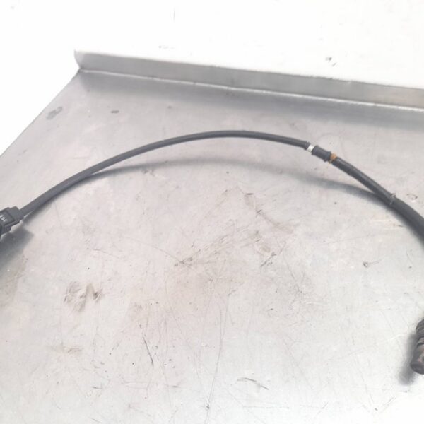 SONDA LAMBDA SKODA YETI (5L)(2009) [03F906262B]