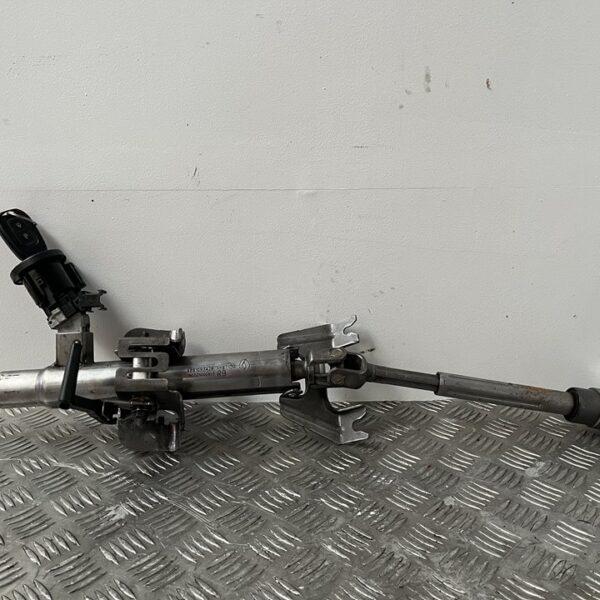 COLUMNA DIRECCION DACIA LODGY [488109342R]