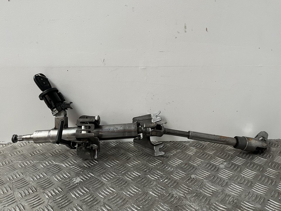 JZjwg5EJQmiQ1BcdY4Qj9nfUvk-1wYQGoachguPifqintq8cGSIYRQabduscan