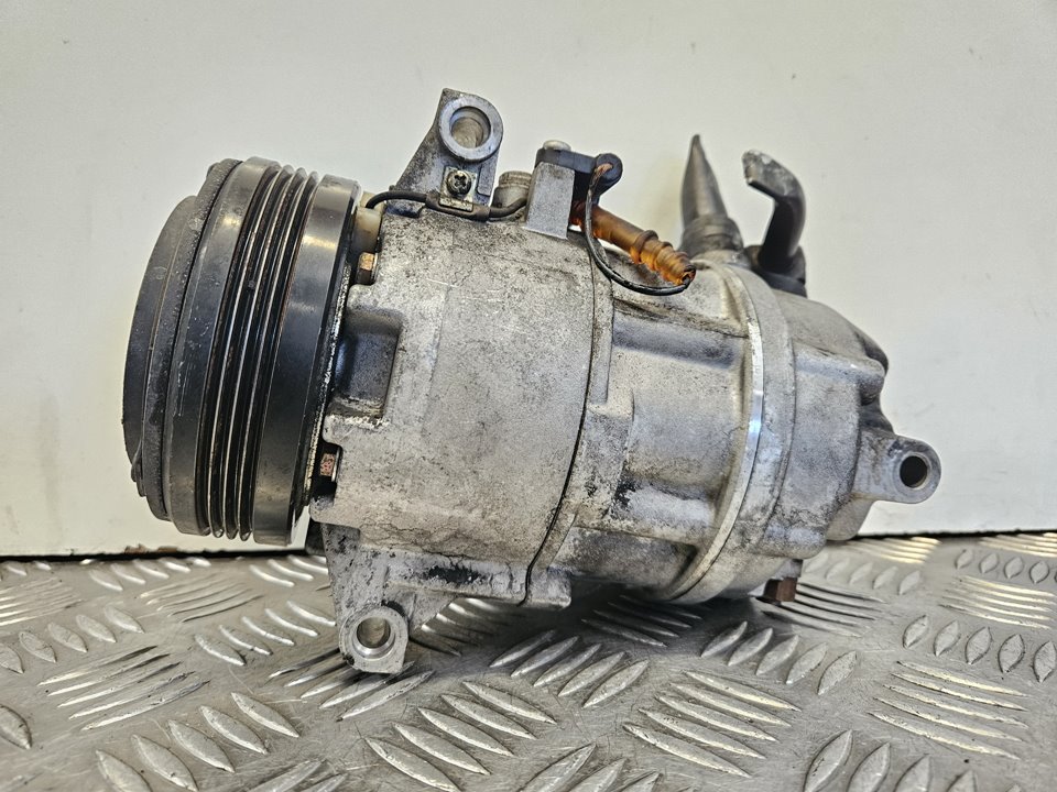 J_K8UHvBU4fJQj0sqQi3WaykspO5LWhDoheArM0iN2BJ9Hob2ioAcAabduscan