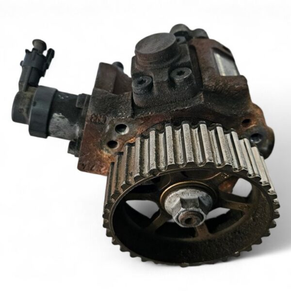 BOMBA INYECCION RENAULT SCENIC II (JM) [8200561664]