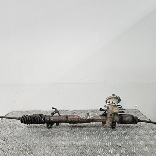 CREMALLERA DIRECCION FORD FIESTA (CBK) [2S613200PC]