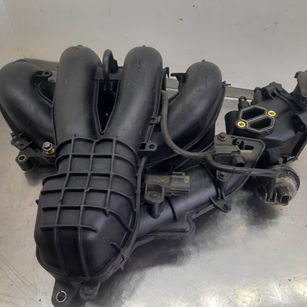 COLECTOR ADMISION FORD MONDEO BERLINA (GE) [1S7G9424DM]