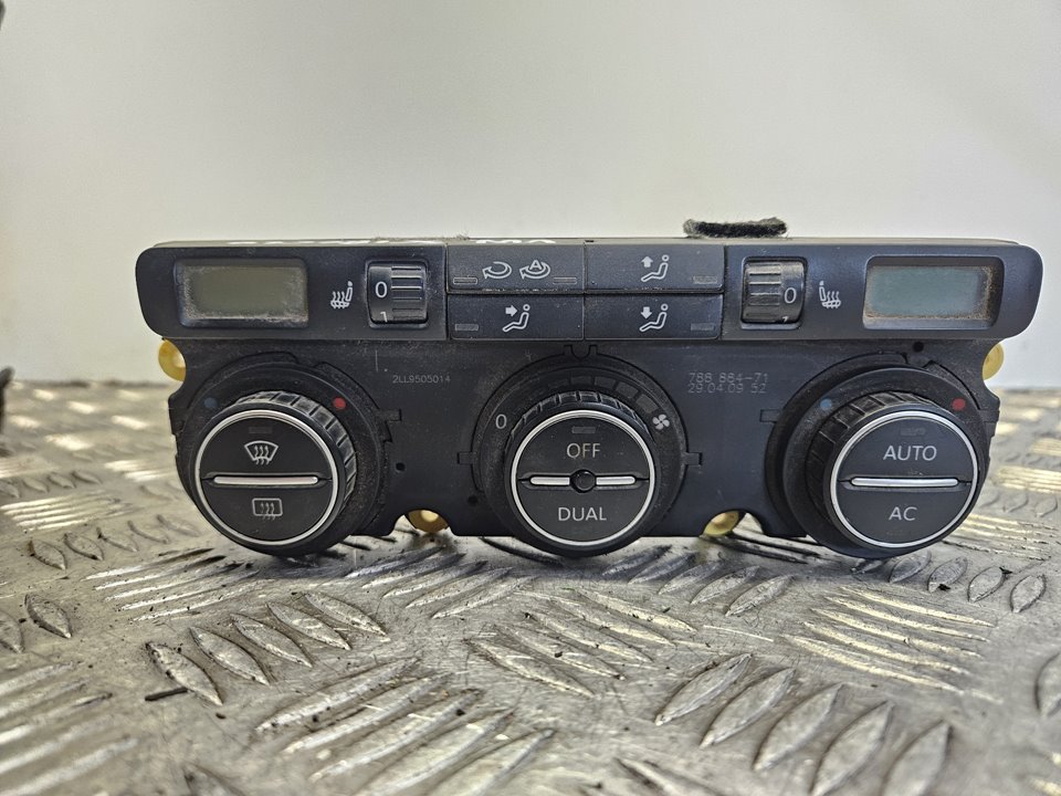 JchhNV1erpw-b61kg9f1re9u37SNvMBpJWUjaBiDJ37yllZLluVHKwabduscan-1