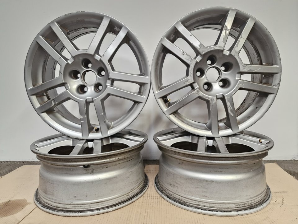 Je6aYs2BQL-aZ1wUgiWNYIlCBfUUHXT-f4FdDFMOeUcMdEq4XdZaXAabduscan