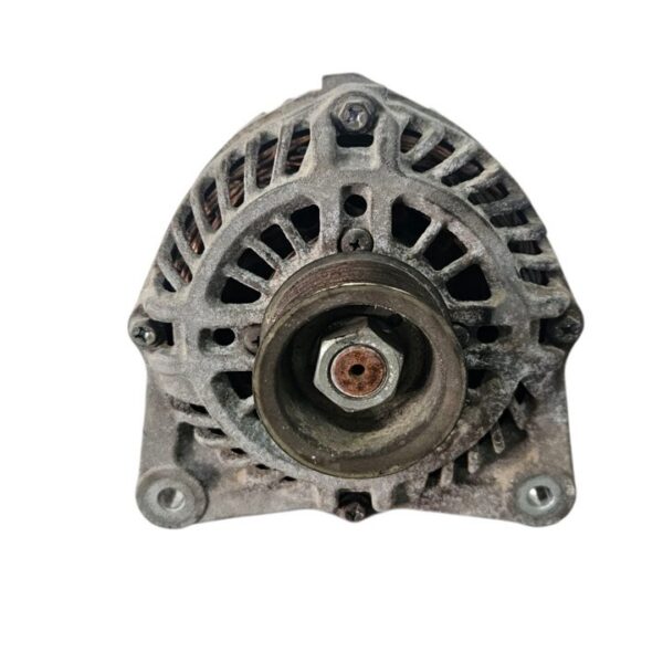 ALTERNADOR NISSAN MICRA (K12E) [A2TJ0291ZE]