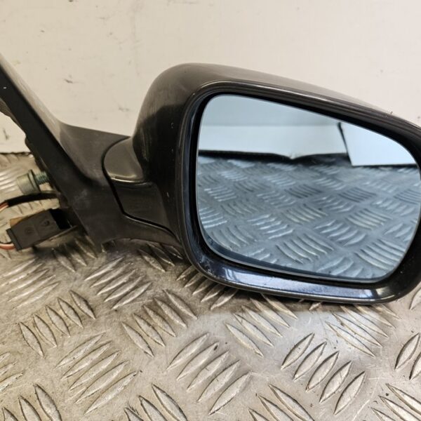 RETROVISOR DERECHO AUDI A6 AVANT (4B5) [012319]