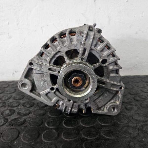 ALTERNADOR MERCEDES-BENZ CLASE GLC (BM 253) [A0009063003]