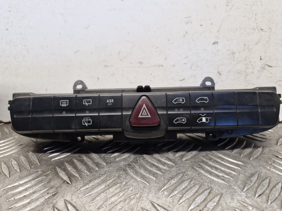 JjDfYdF1YGnu3t3u28beeOXPGzrXNRklD93rZe7VjHh-ACn4DVnergabduscan