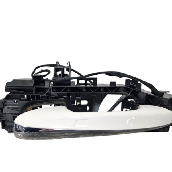 MANETA EXTERIOR TRASERA IZQUIERDA MERCEDES-BENZ CLASE A (BM 177) SEDÁN [A0997602102]