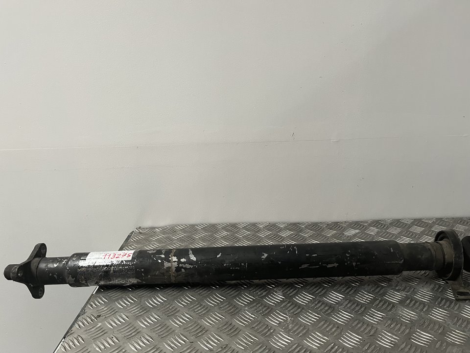 Jm3Ad8WjyyUHtPeGpuVy97hFCz1wgyU8qRhTfb-YWvNy-OCemC9LCQabduscan