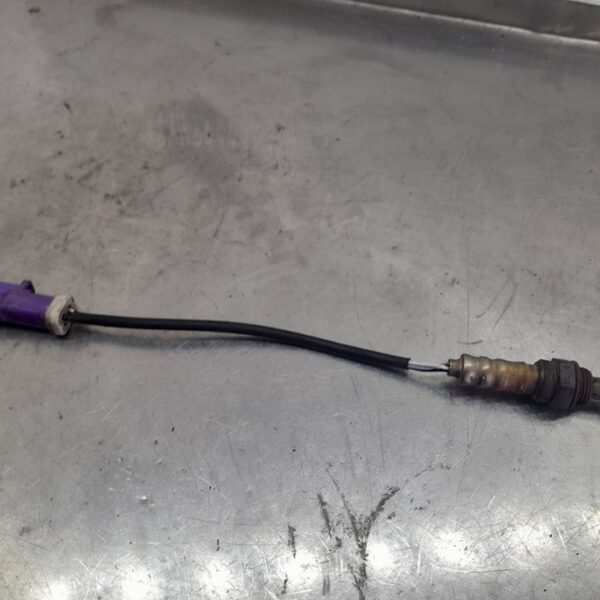 SONDA LAMBDA FORD FIESTA (CB1) [9G444AA]