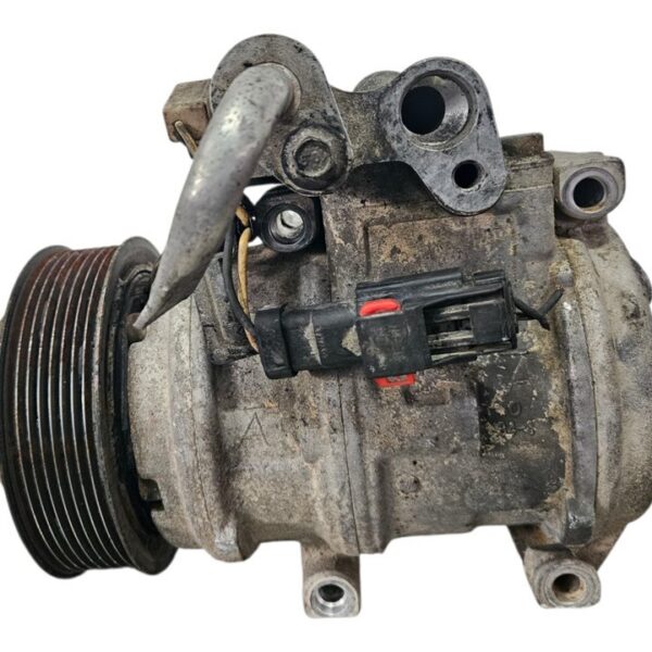 COMPRESOR AIRE ACONDICIONADO CHRYSLER JEEP GR.CHEROKEE (WJ/WG) [4472005621]