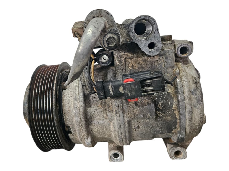 JmgEZKGZScOSPa6RLJaASp8K3UTWb3w1FsyfkSl1CEQ_SqZCss5OfQabduscan