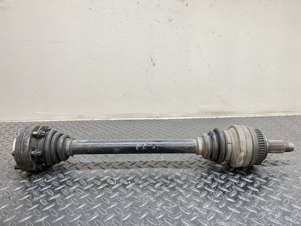 JnIJCDPCzV-IzL4EQBHNdiYW4vqJ1OjNY1OR7uPz0TOnguA4T2aHkgabduscan