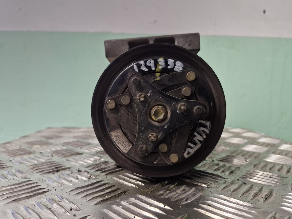 Jnbu73ATOJc4vttz9amj8gI288RVmXvpoaZy92oyCiPjo3RJXc0HbAabduscan