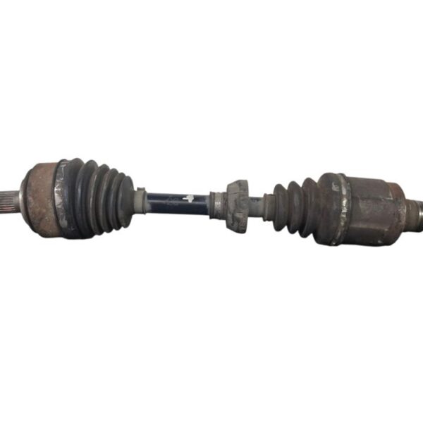 TRANSMISION DELANTERA DERECHA HONDA ACCORD TOURER (CN/CM) [L557MM]