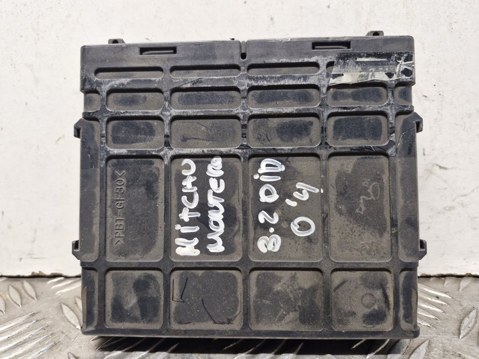 JolbOOumZw2Fnd_Y0UTsqPAgDUy0isVFx8O2XW0o2vGWQwKuGOTcWAabduscan