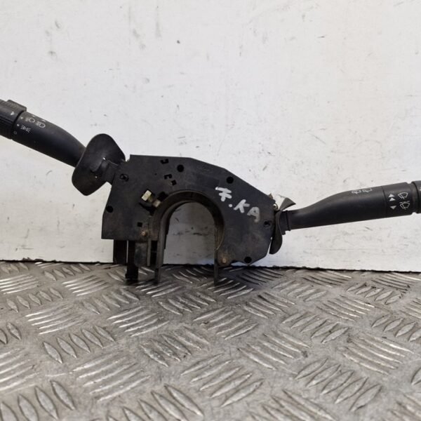 MANDO LUCES FORD KA (CCQ) [9714K147AD]