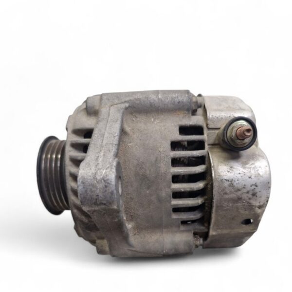 ALTERNADOR SUZUKI JIMNY (SN/FJ) [3140081A0]