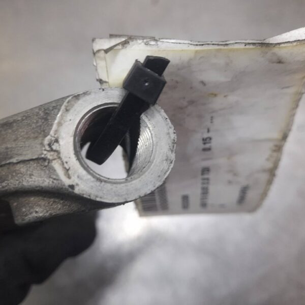 BARRA DIRECCION VOLKSWAGEN T6 TRANSPORTER BUS (SG) [IZQUIERDA]