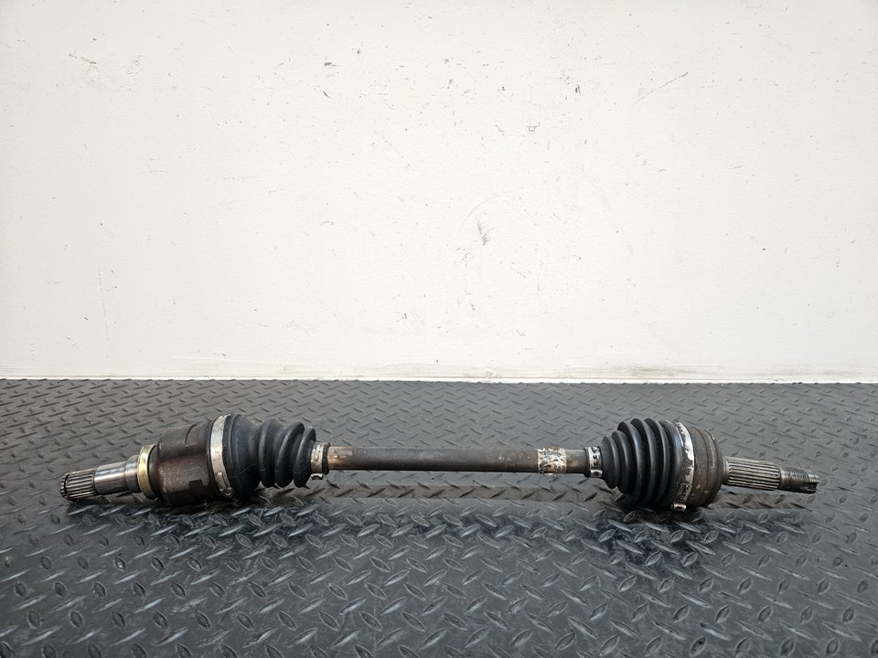 JrJMniYW6d0IC07zWGj2Zz_-5EiJUGDaSxu70SXAJtObpNM7hDbrHAabduscan