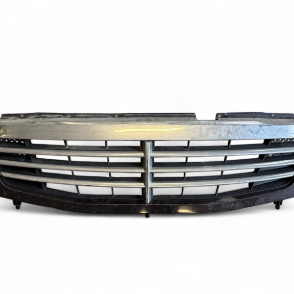 REJILLA DELANTERA SSANGYONG REXTON [7946308000]