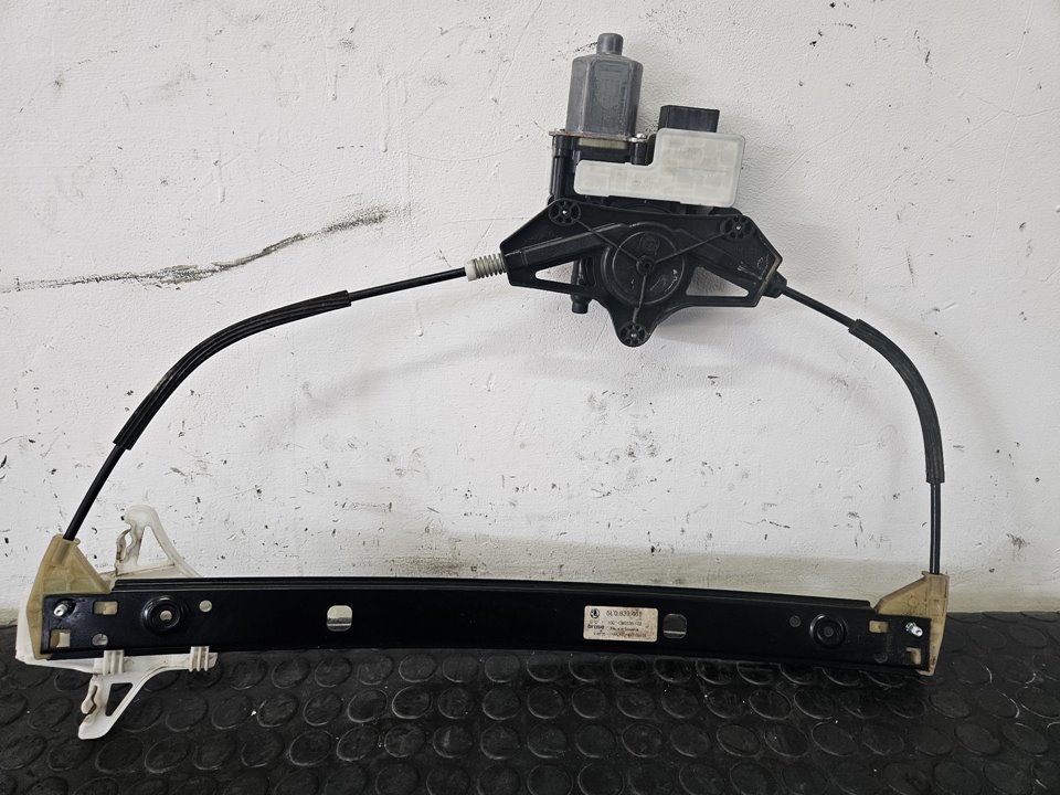 Jv9feyelPerAPm1g9fwmbuO8n5WlzfwscqFFsDRO_SgcQ4KiwLbnpgabduscan-1