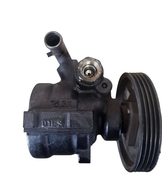 BOMBA DIRECCION DACIA SANDERO [7700419118]