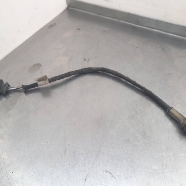 SONDA LAMBDA   [55561425]