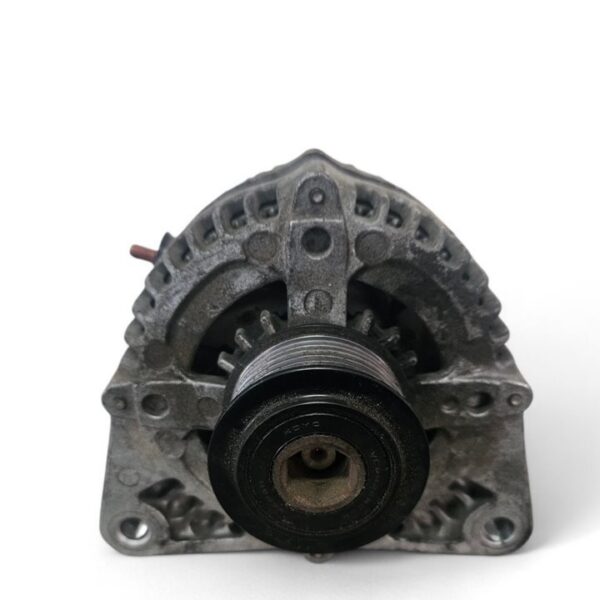 ALTERNADOR SUZUKI GRAND VITARA (JB/JT) [3140067J0]