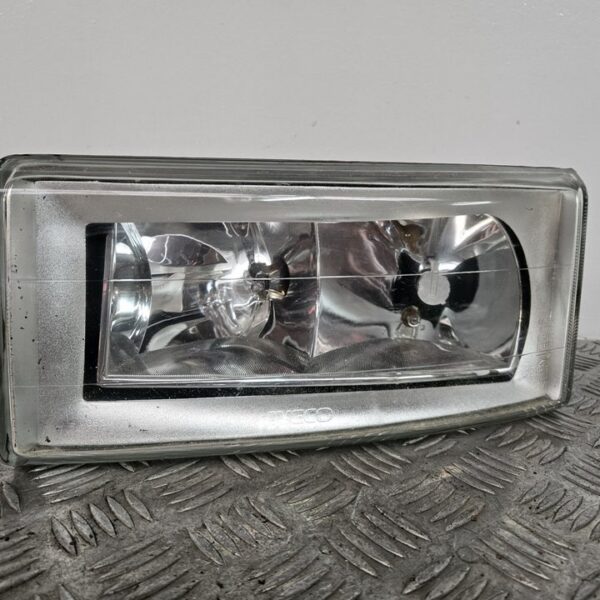 FARO IZQUIERDO IVECO DAILY KOMBI [500307755]