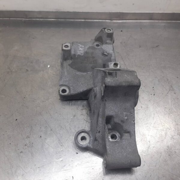 SOPORTE ALTERNADOR SEAT LEON (1M1) [038903143AG]