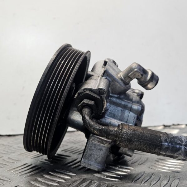 BOMBA DIRECCION MERCEDES-BENZ VITO FURGÓN (638) [A6042380010]