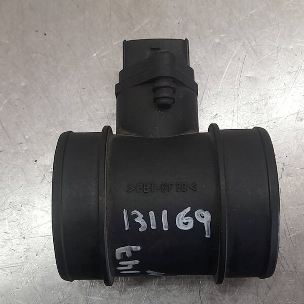 CAUDALIMETRO ALFA ROMEO 146 [0281002309]