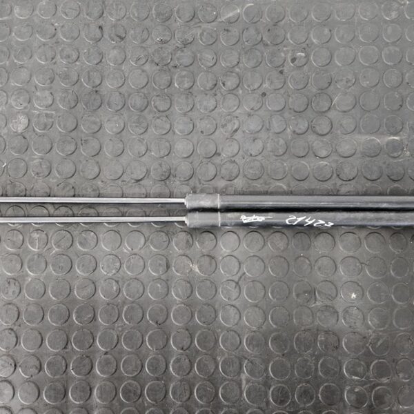 AMORTIGUADORES MALETERO / PORTON OPEL CORSA D [SIN REF]