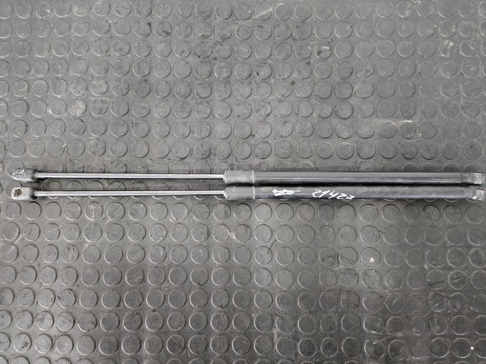 K3muFen7AY_VrY1rsNee-6VptejniE9L9tkhvPhvmaRwmu1cJgN0nwabduscan