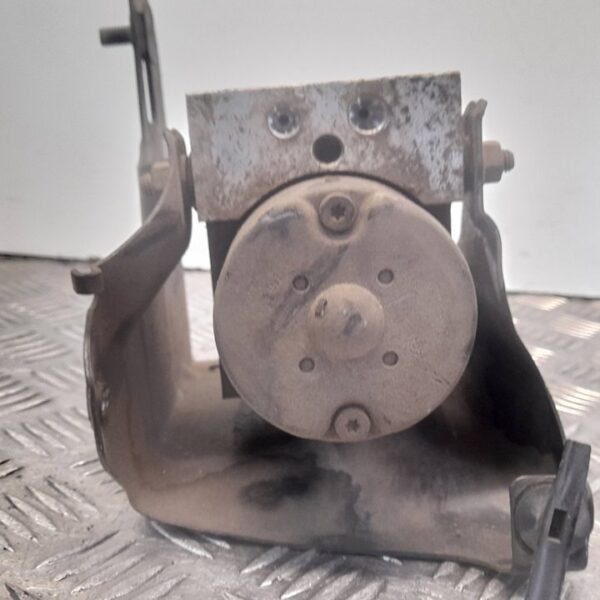 ABS RENAULT SCENIC I (JA…) [0265216732]