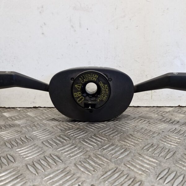 MANDO LUCES SAAB 9-3 BERLINA [12801015AK]